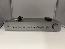 NAD C 315BEE Stereo