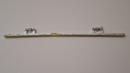Bburago ersatzteil - bburago,