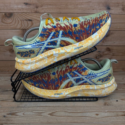 Asics turnschuhe herren - asics,
