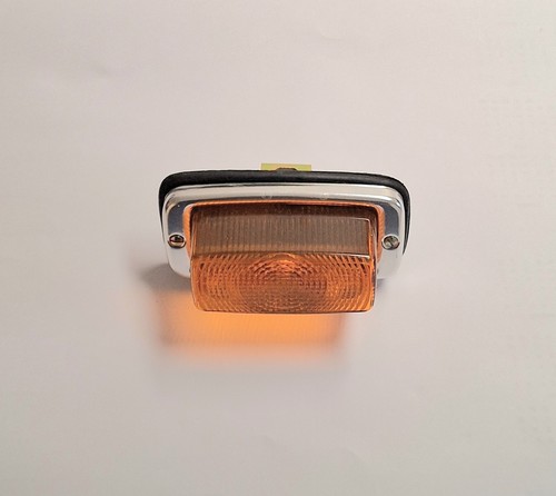 Blinker blinkleuchten fer - blinker,