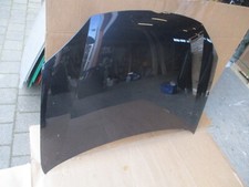 VW Golf 5 V 1K1 1K5 Motorhaube