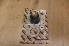 DPM race R-0520B Kit Retroacing NOS NEU genuine xx28872