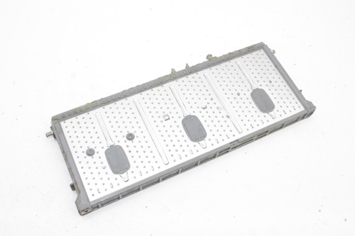 Toyota prius xw30 batterie - toyota,