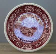 Villeroy boch b rusticana - boch, v&b