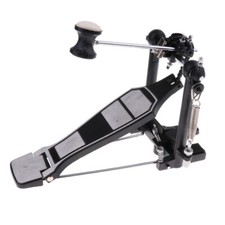 Rack Drum Pedal Set Mit