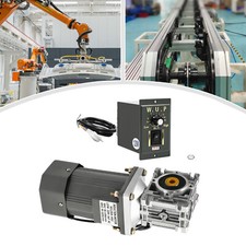 220v 120w 30k - ac,