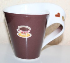 New Wave Cookies Henkelbecher 0,35 l Villeroy & Boch