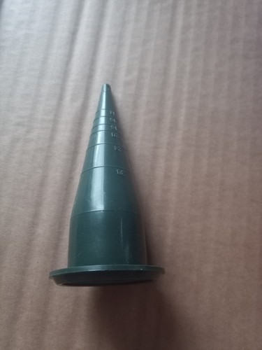 Teigddüsen baitgundüsen - teigddüsen,
