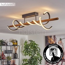 Led wohn schlaf ess - led,