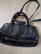 Damen  Tasche