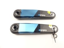 Race Face Era EMTB Crankarmset