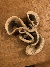 Raku Keramikkunst, Keramikobjekt, Studiokeramik