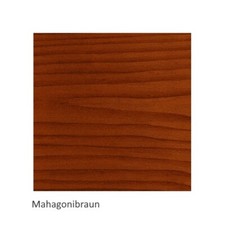 Bondex 375 ml Lacklasur 2in1