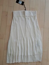 NEU hochwertiger, edler