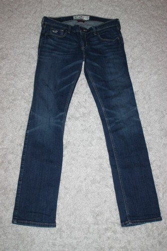 Hollister coole jeans socal - hollister~coole,