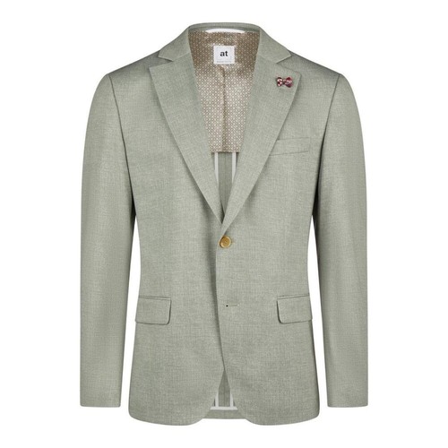 Wilvorst atelier torino boho - wilvorst,