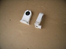 Leuchtstofflampen Fassung Einbau Vossloh Schwabe