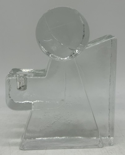 Wiesenthal hutte ice - wiesenthal,