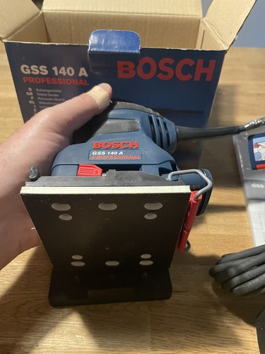 Bosch professional - bosch,