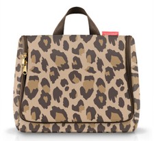 reisenthel toiletbag XL