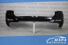 BMW 5er G31 M-PAKET Touring