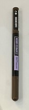 Maybelline Express Brow Satin Duo Augenbrauenstift - Farbauswahl