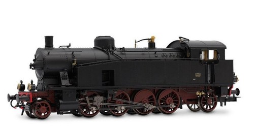 Modellauto zug modellbau - zug,