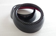 INNENRAUM ZUBEHÖR FÜR