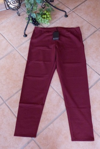 Boris industries leggings - boris,