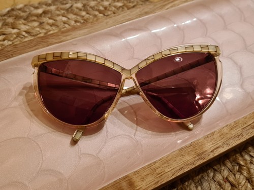 Vintage rodenstock calypso - rodenstock,