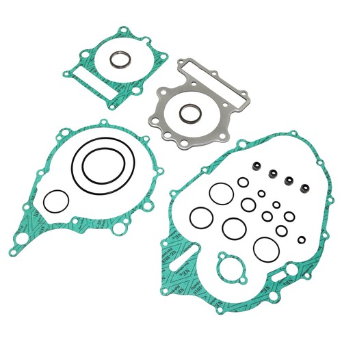 Motor dichtsatz für yamaha - für,