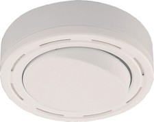 Elektra Aufbauschalter SAH EU Stecker EU Kupplung Halogen LED Beleuchtung