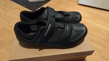 Shimano RP1 Rennradschuhe Gr