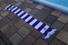 Schöner,gepflegter VFL Osnabrück Schal