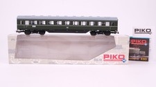 Piko H0 53242