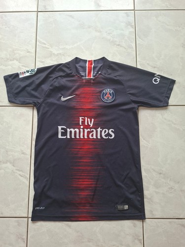 Trikot fussball sport - ,