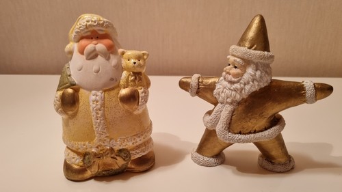 Nikolaus weihnachtsmann - nikolaus,,