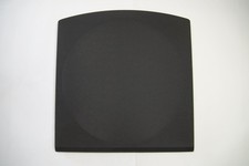 Subwoofer Abdeckung/Bespannung