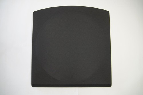 Subwoofer abdeckung bespannung - subwoofer, abdeckung/bespannung