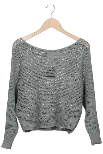 Billabong pullover damen - billabong,
