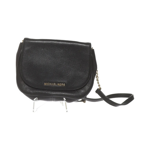 Michael kors umhängetasche - michael,