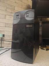 Gaming PC Intel i5 GTX 1050