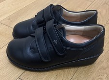 Finn Comfort Damenschuhe