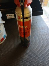 Rostlöser Boltex ROSTLOES-(BOLTEX)-300ML