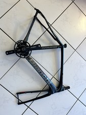 Bianchi Infinito CV Rahmen 