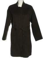 MANGO SUIT Übergangsmantel