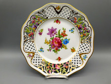 Schumann Durchbruchschale 