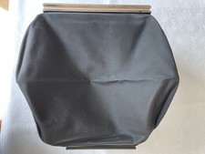 Sinar Weitwinkelbalgen 13x18 / 5x7 inch