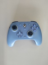 GameSir G7 SE Controller für