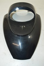 FLEX TECH HURRICAN 4T